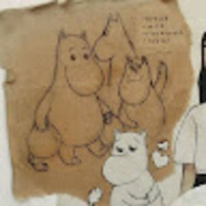 Meet your Posher, Colly